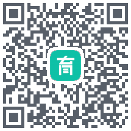 育行家的下載二維碼