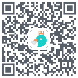 咕咕机 QRcode