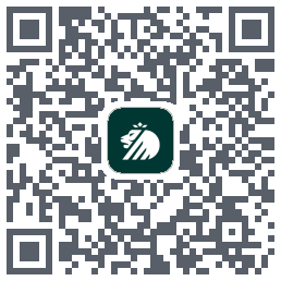 德施曼智能 QRcode