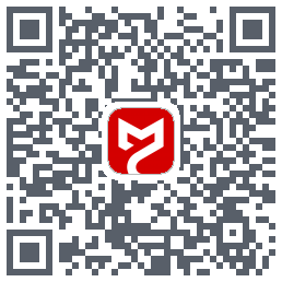 信息猫 QRcode