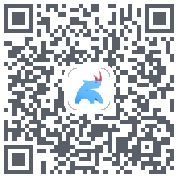 犀牛EPOS QRcode