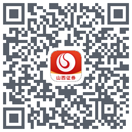 汇通启富 QRcode