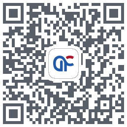 东方福利网 QR-код для загрузки