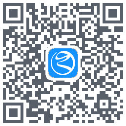 浙里办 QRcode