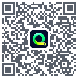 企迈数店 QRcode