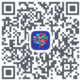 HelloTalk QRcode