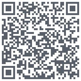 PowerMural QRcode