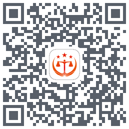 阳光校园 QRcode