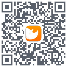 灵犀智慧办公 QRcode