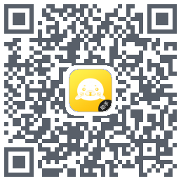 debug-企迈门店助手的下載二維碼