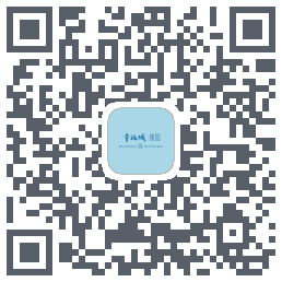 幸福城·臻园 QR-код для загрузки