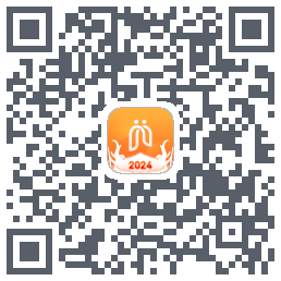 爱牵挂Carecodice QR per il download