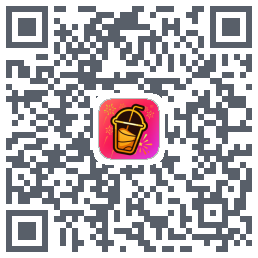 Jagat Juice的下載二維碼
