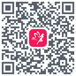 uniapp的下載二維碼