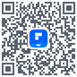 PDFelement QRcode