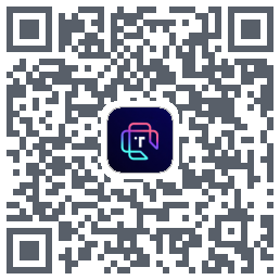 HenkelLink的下載二維碼