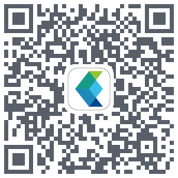 电信数智 QRcode