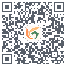 发发记账的下载二维码