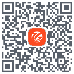 中广资本-Beta QRcode
