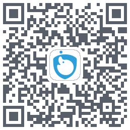 大象驾到 QRcode