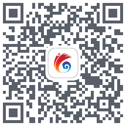 云岭先锋的下载二维码