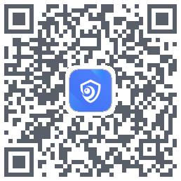 华智远眸 QRcode