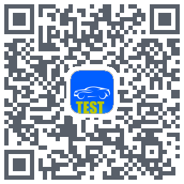 众行管家 QR-код для загрузки