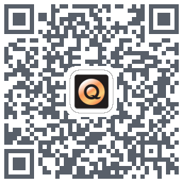 小趣Download QR-Code
