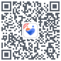 海心健康-开发版的下載二維碼