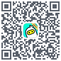TopTop-AdHoc QRcode