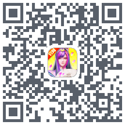 叶罗丽 QR-код для загрузки