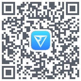 DEV QRcode