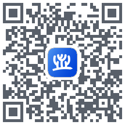 珊瑚课堂 QRcode