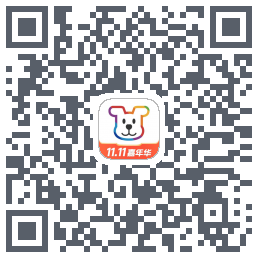 小白学习打印 QRcode