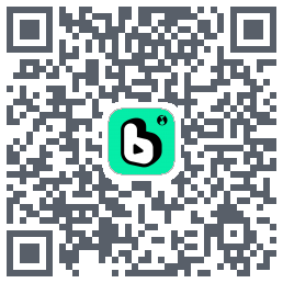 波点音乐 QRcode