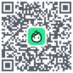 小伴 QR-код для загрузки