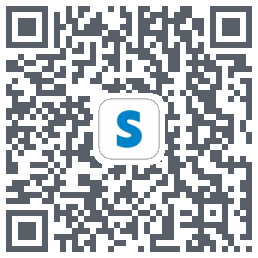 数字工厂 QRcode
