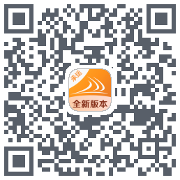 货满e家承运端codice QR per il download