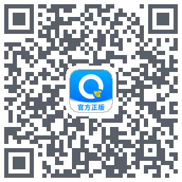 蜜蜂试卷 QRcode