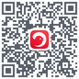 电巢_test QRcode
