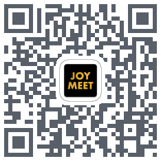 Joy Meet的下載二維碼