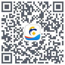 张家港农商银行 QRcode