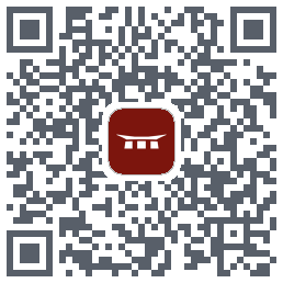 润泽园 QRcode