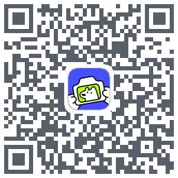 AIPet_Debug QRcode