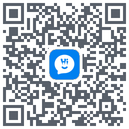H-work QRcode