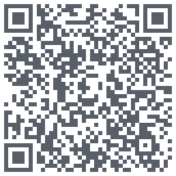 金石教育código QR de descarga de