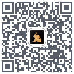 德基广场 QRcode