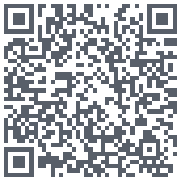 井口之蛙 QRcode
