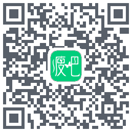 瘦吧减脂的下载二维码