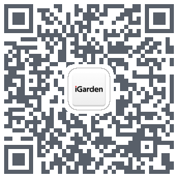 tst.iGarden QRcode